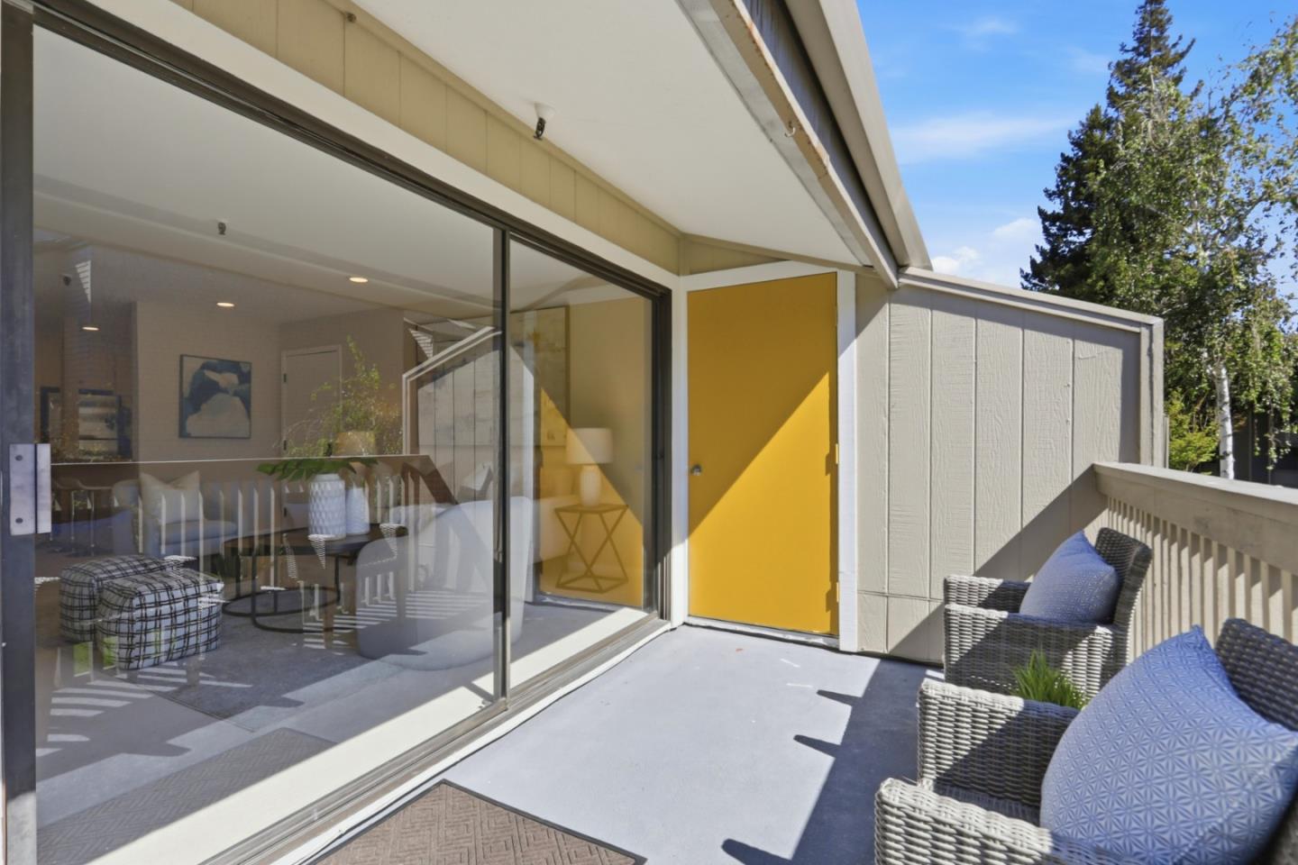 Photo #26: ML82043096 Listing: Photo #26