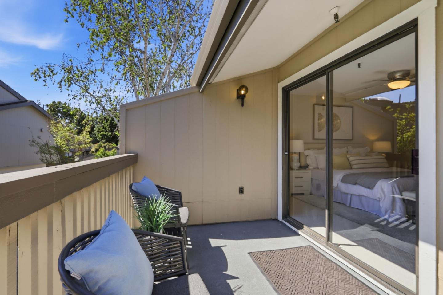 Photo #28: ML82043096 Listing: Photo #28