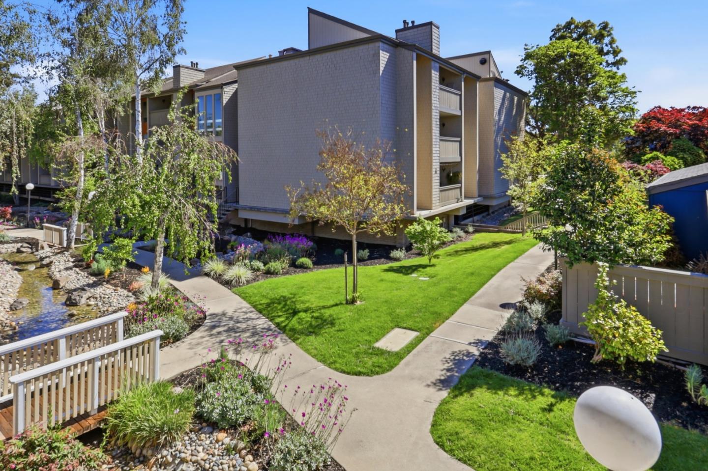 Photo #29: ML82043096 Listing: Photo #29