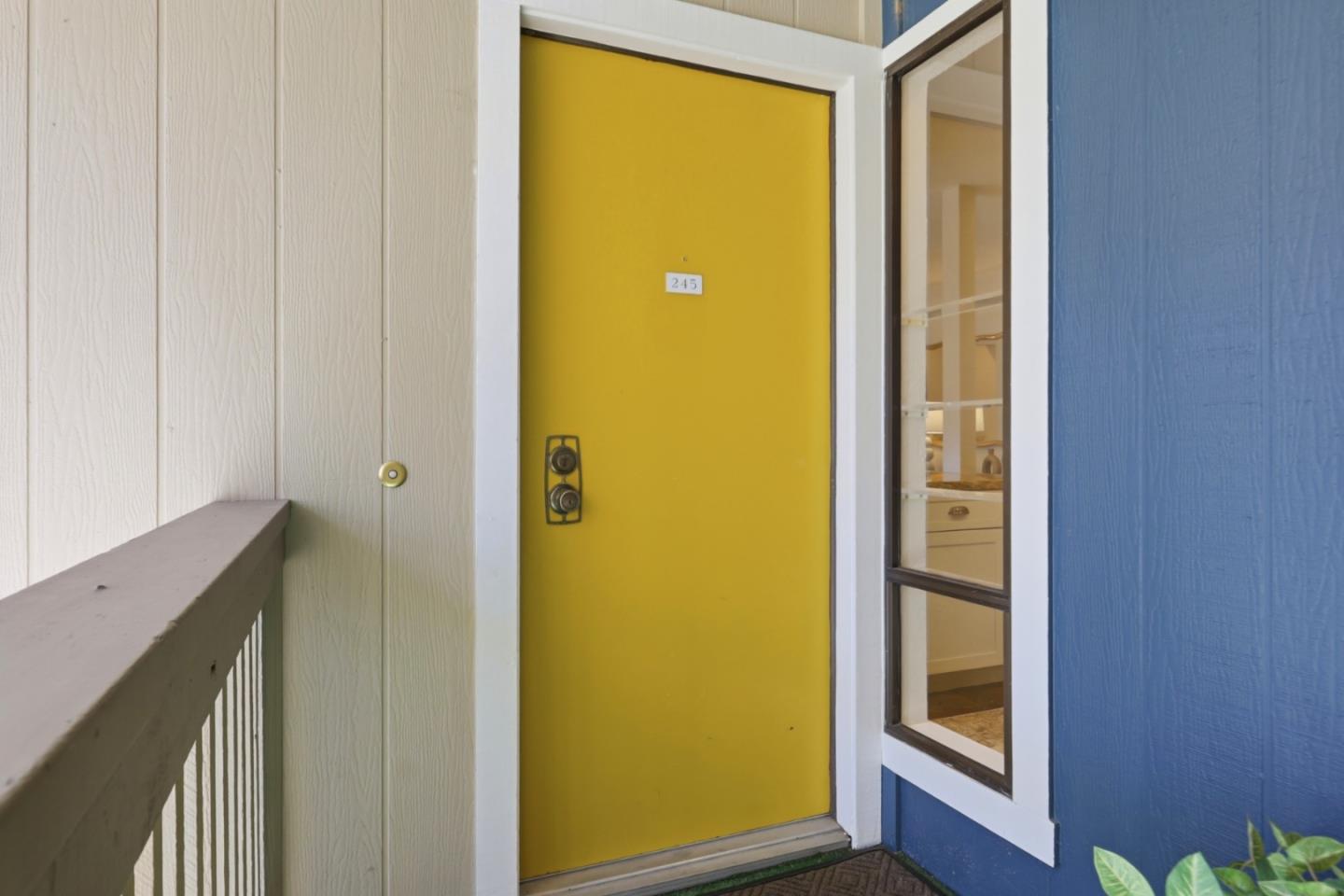 Photo #3: ML82043096 Listing: Photo #3