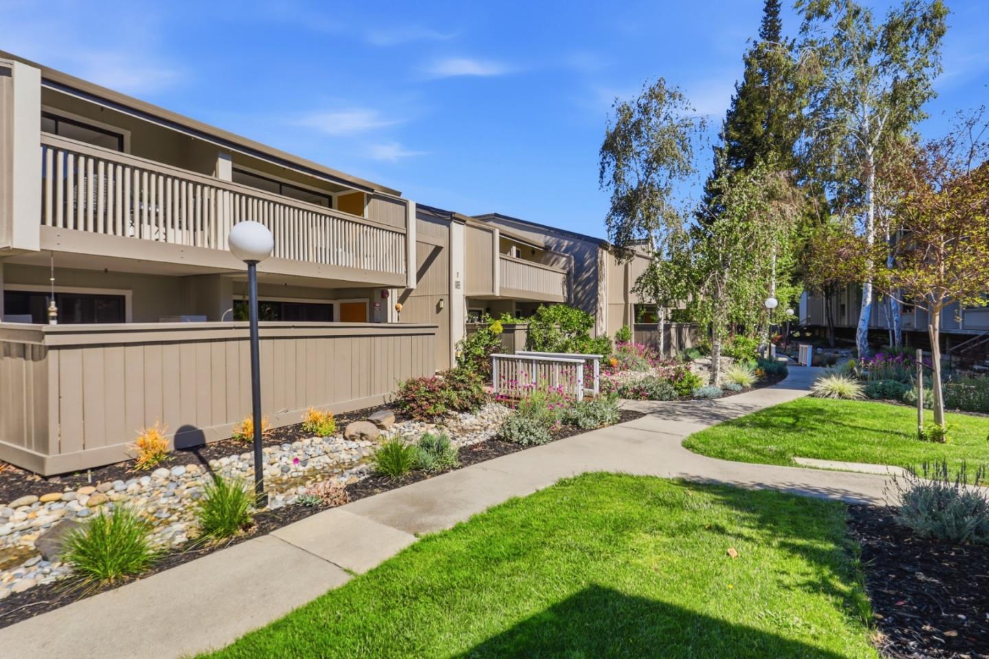 Photo #30: ML82043096 Listing: Photo #30