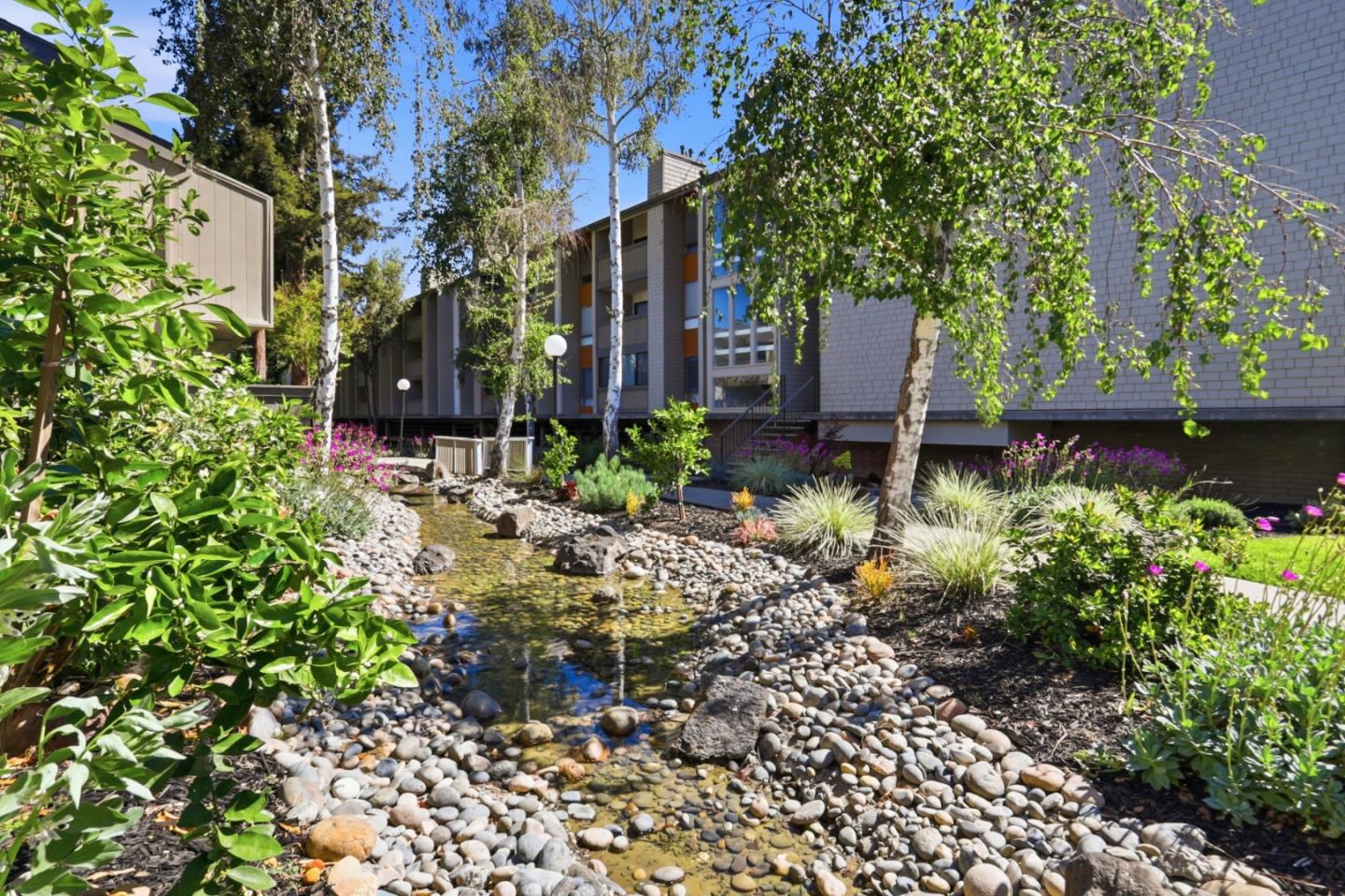 Photo #31: ML82043096 Listing: Photo #31