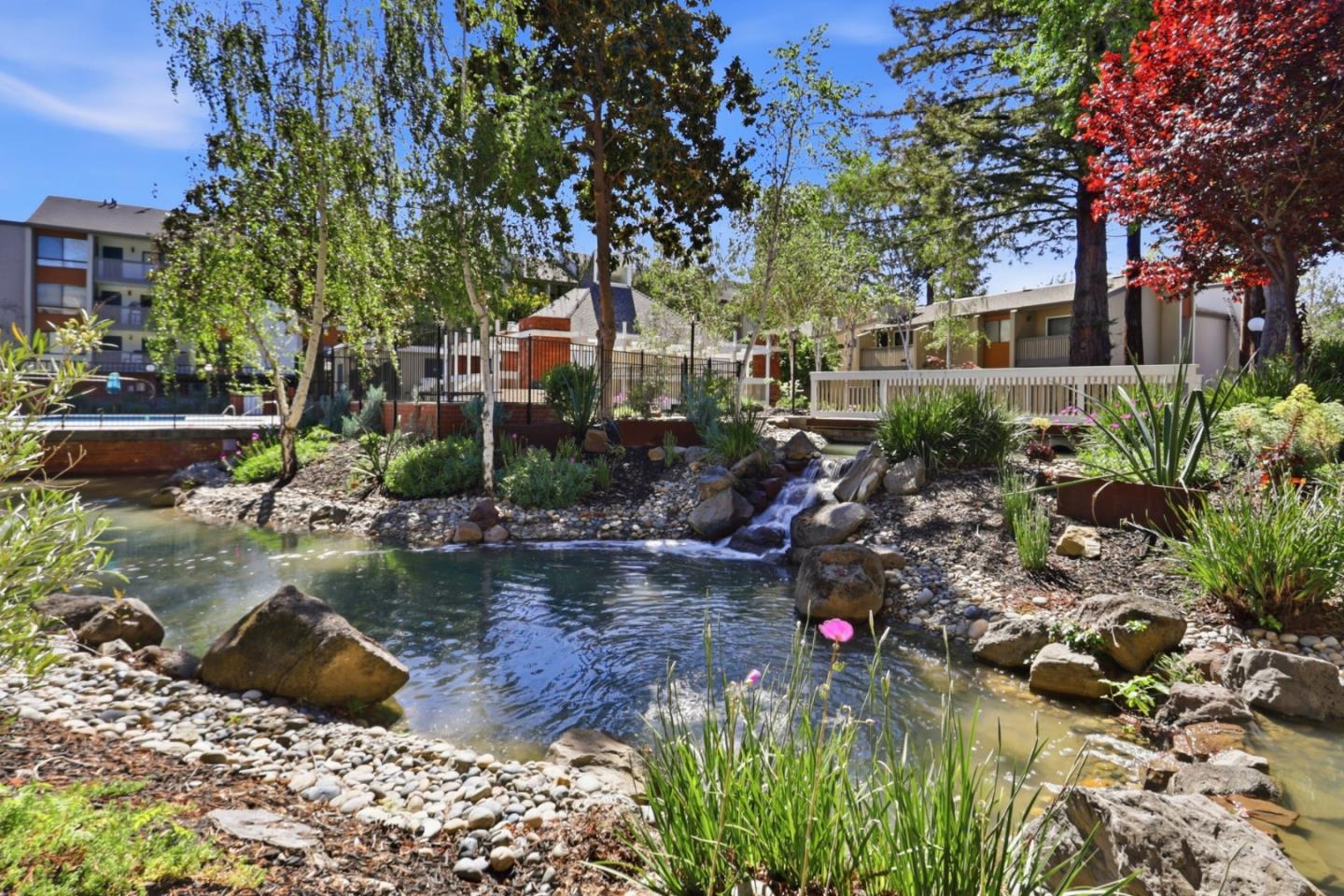 Photo #32: ML82043096 Listing: Photo #32