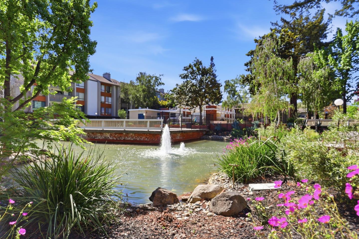 Photo #33: ML82043096 Listing: Photo #33