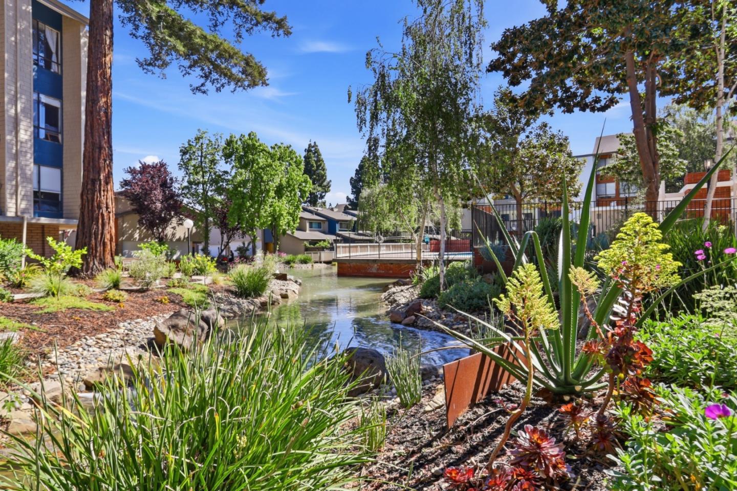 Photo #34: ML82043096 Listing: Photo #34