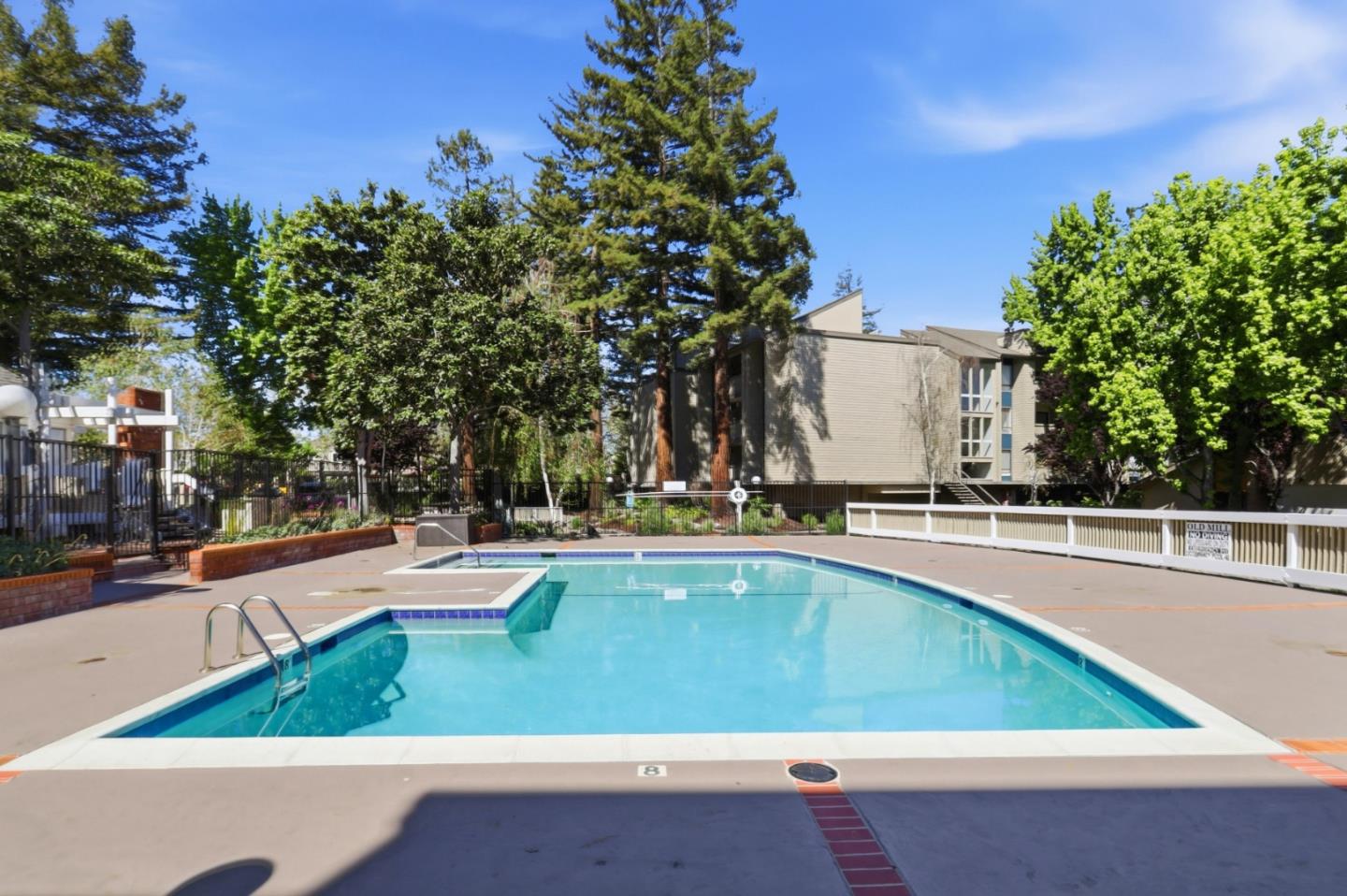 Photo #35: ML82043096 Listing: Photo #35