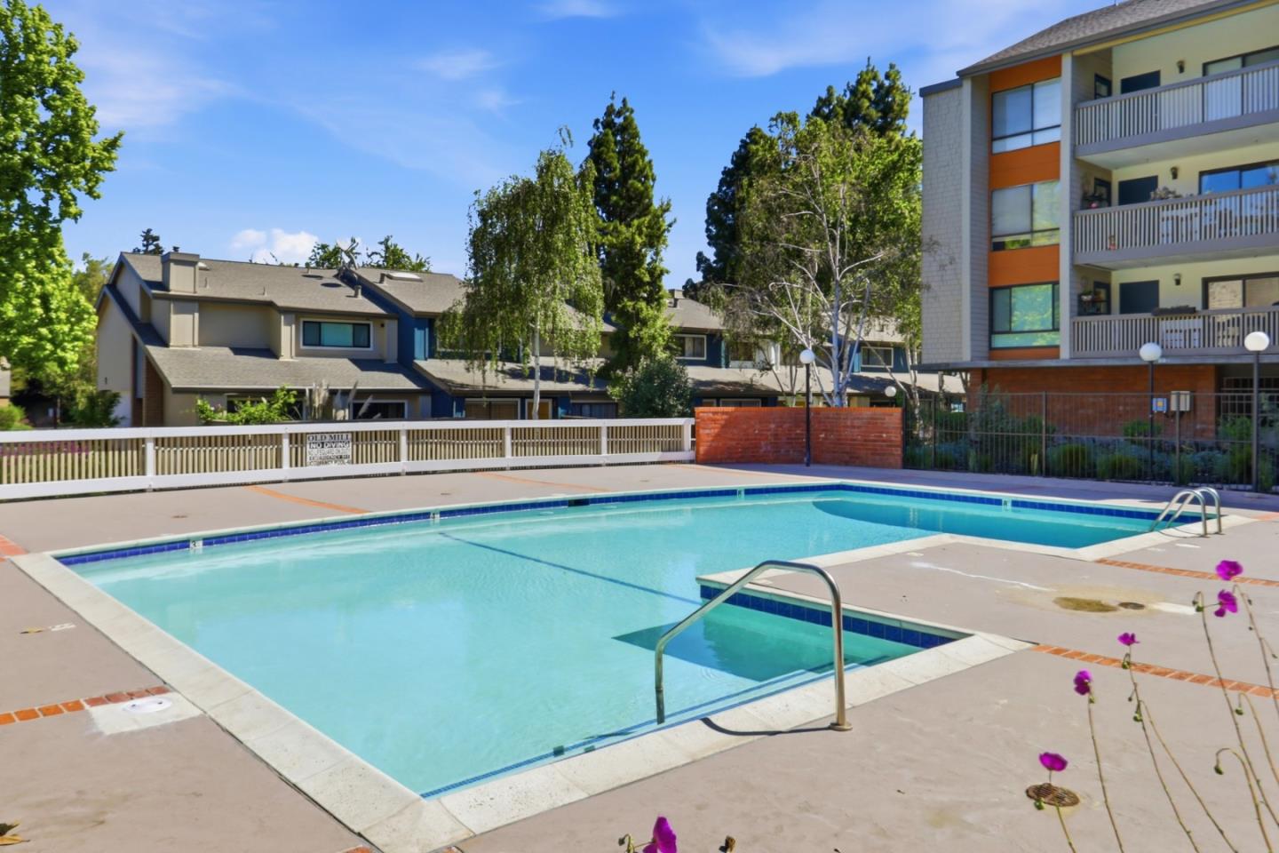 Photo #36: ML82043096 Listing: Photo #36