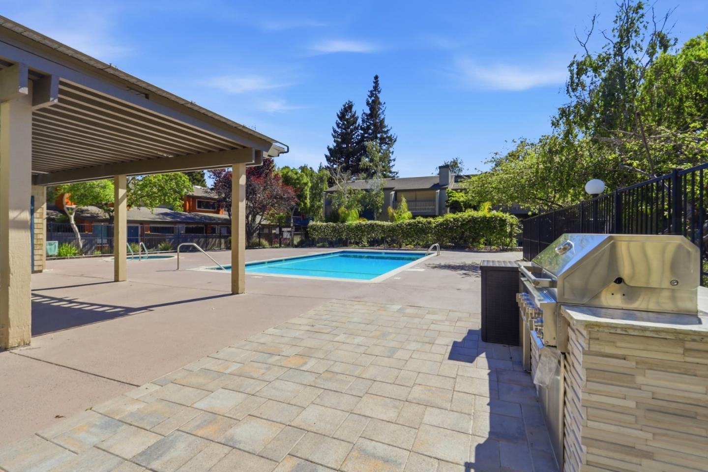 Photo #37: ML82043096 Listing: Photo #37