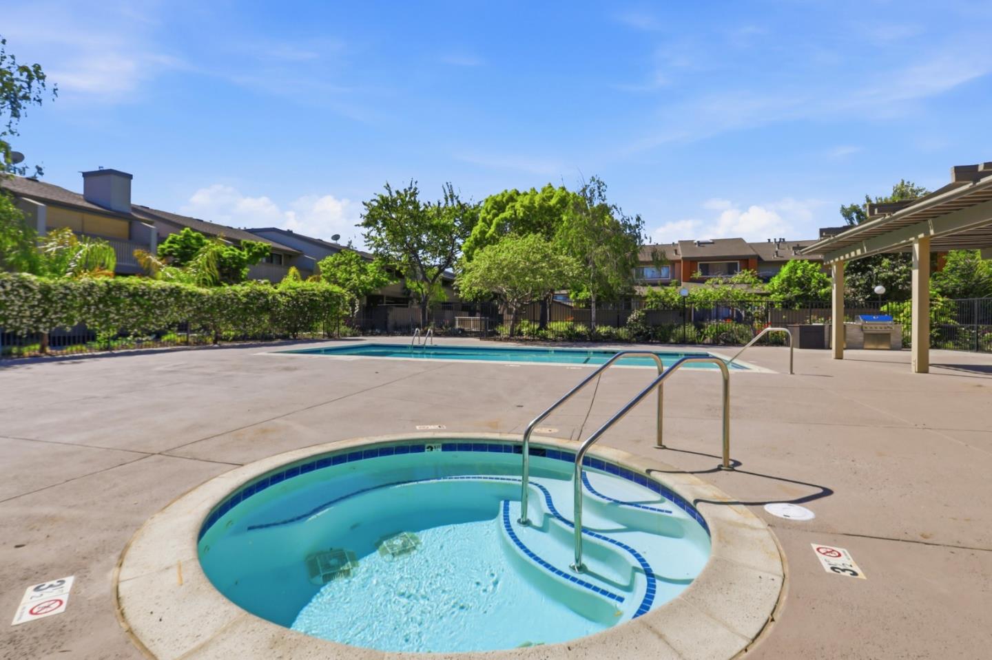 Photo #38: ML82043096 Listing: Photo #38