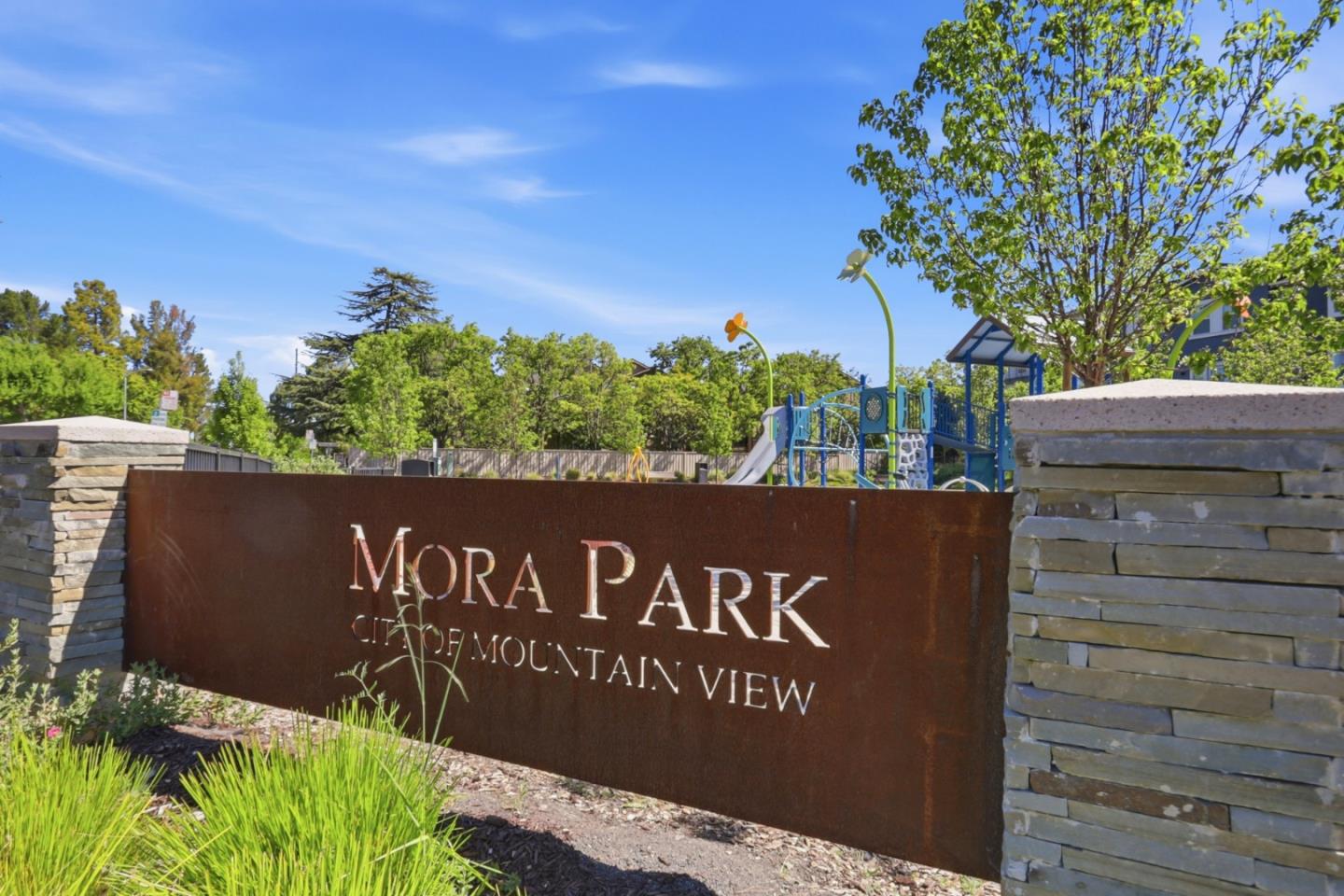 Photo #40: ML82043096 Listing: Photo #40