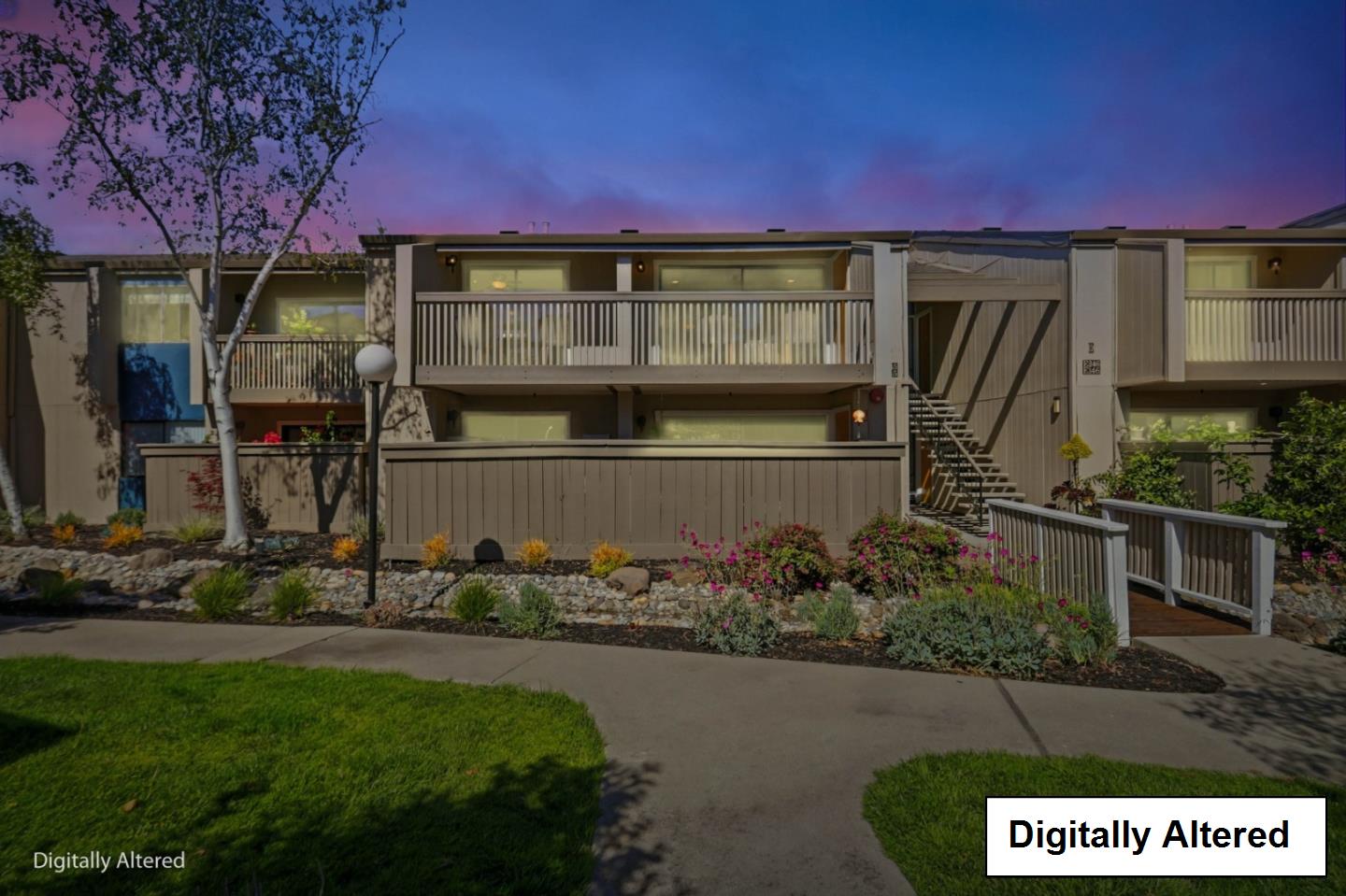 Photo #41: ML82043096 Listing: Photo #41