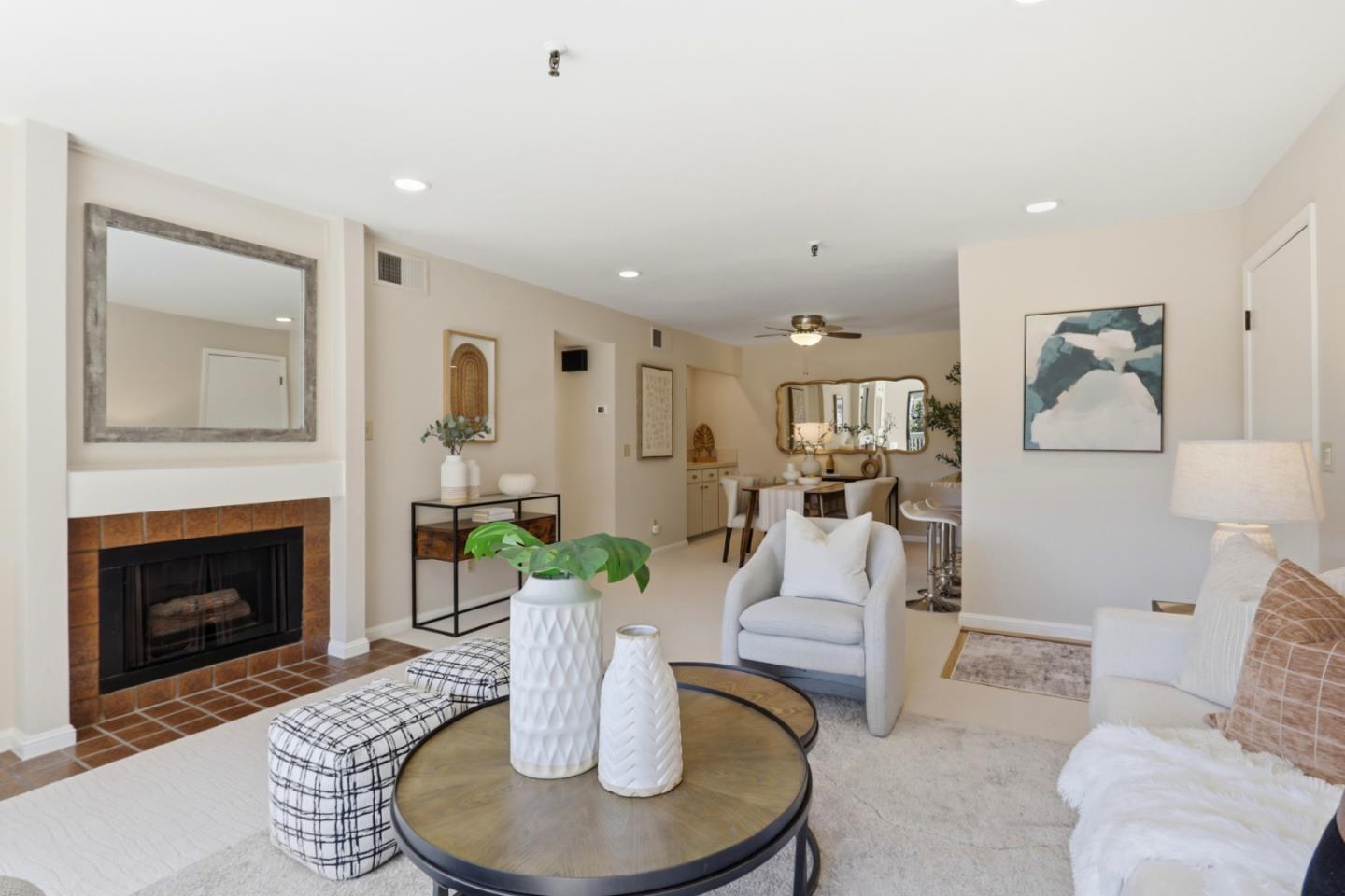 Photo #6: ML82043096 Listing: Photo #6