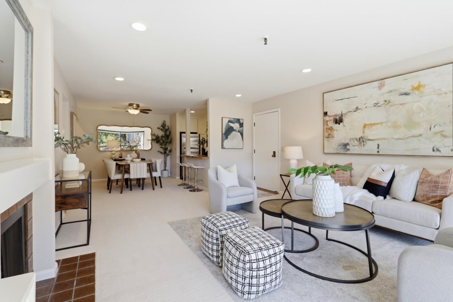 Photo #7: ML82043096 Listing: Photo #7