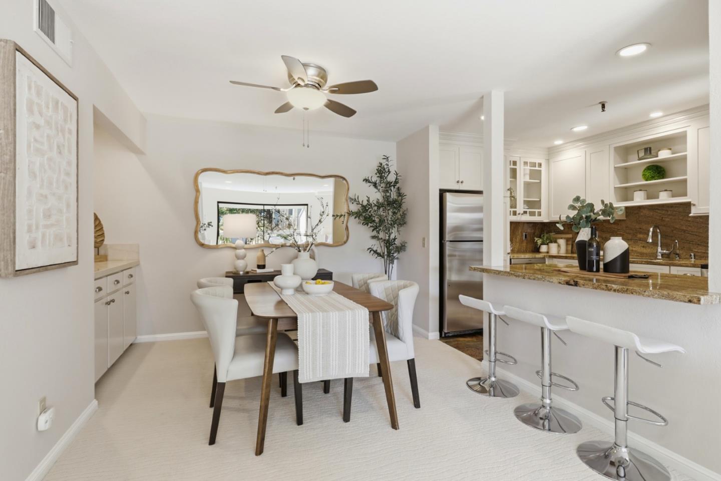 Photo #8: ML82043096 Listing: Photo #8