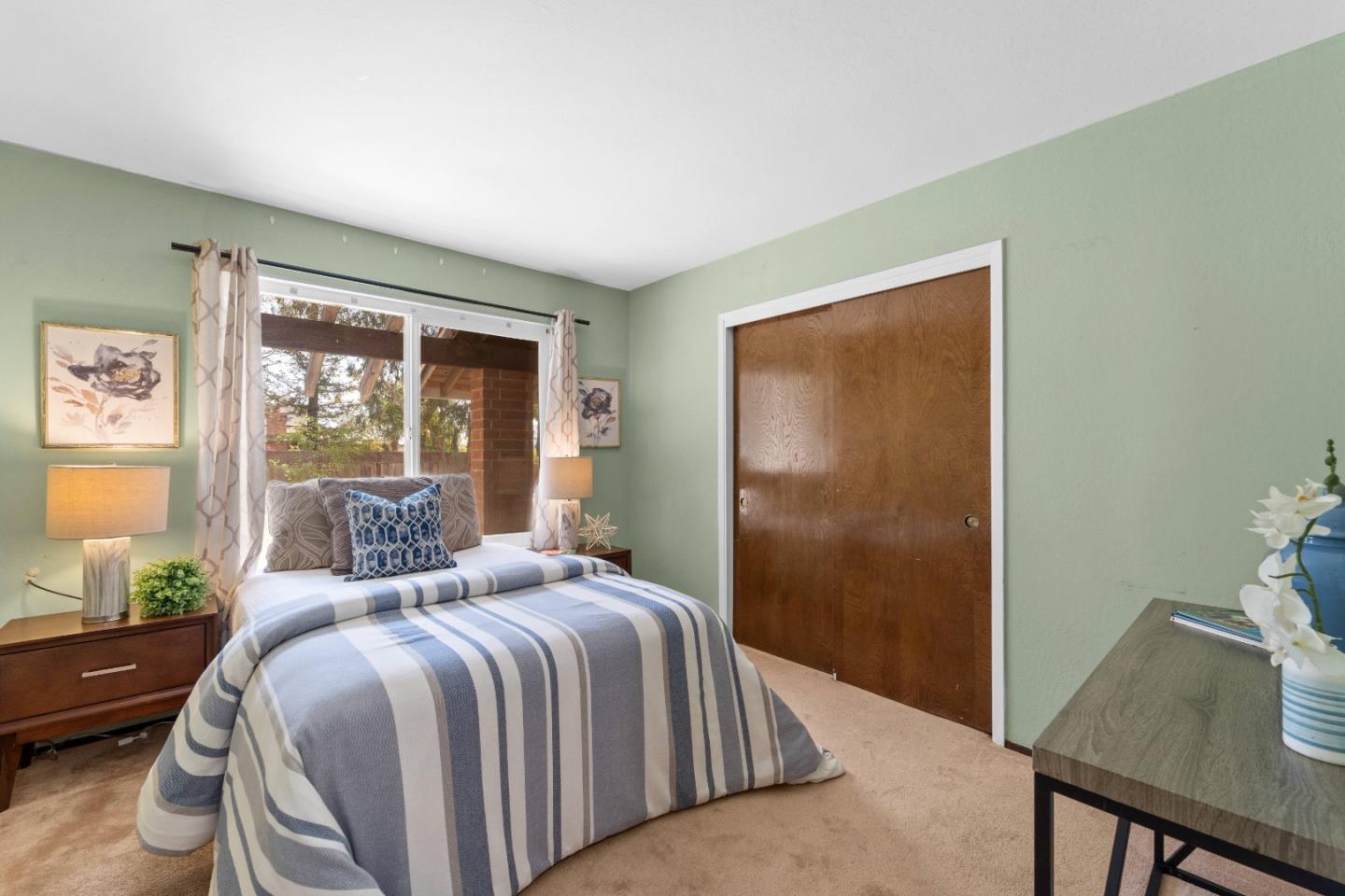 Detail Gallery Image 17 of 35 For 1645 Eberts Dr, San Martin,  CA 95046 - 3 Beds | 2 Baths