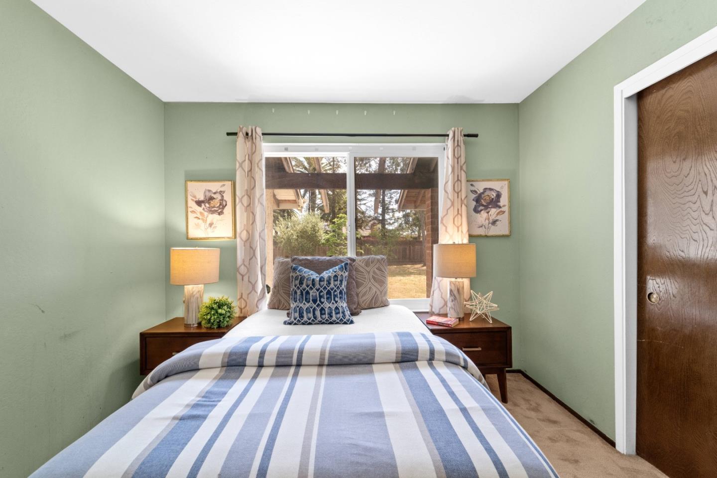 Detail Gallery Image 18 of 35 For 1645 Eberts Dr, San Martin,  CA 95046 - 3 Beds | 2 Baths