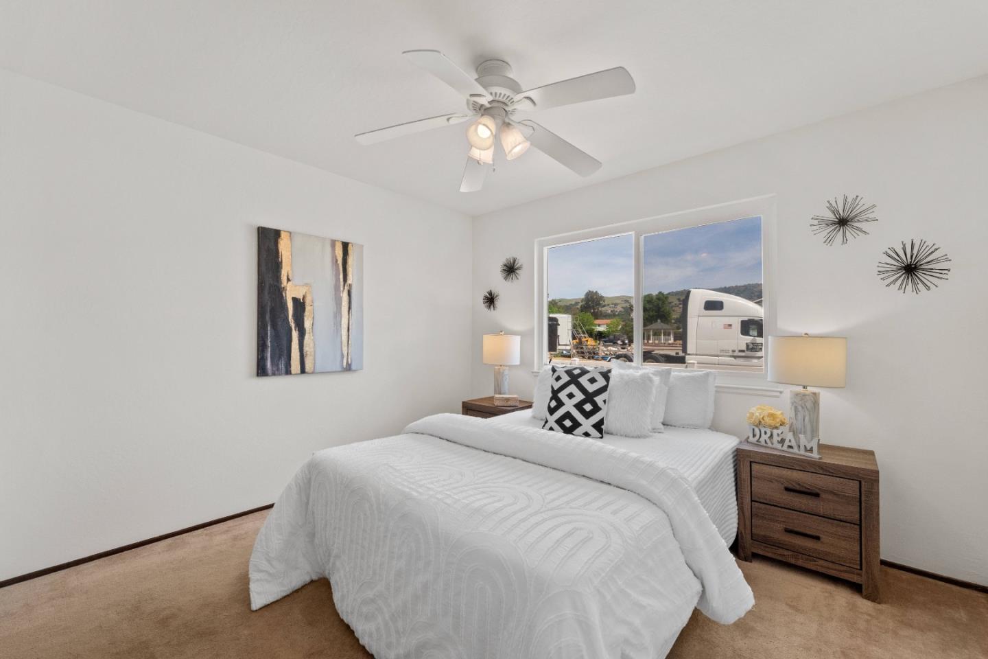 Detail Gallery Image 19 of 35 For 1645 Eberts Dr, San Martin,  CA 95046 - 3 Beds | 2 Baths