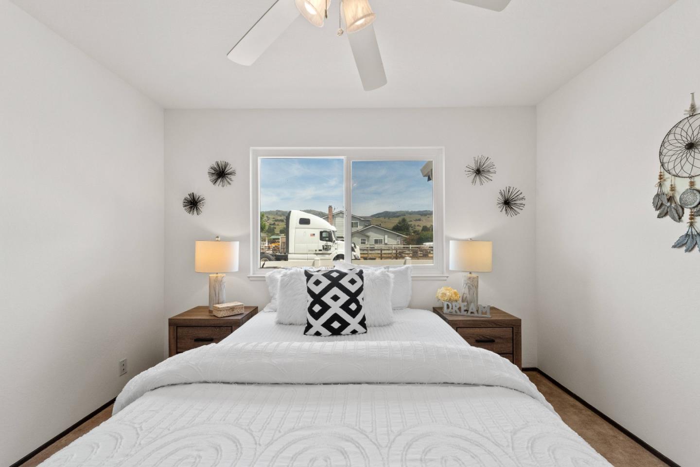 Detail Gallery Image 20 of 35 For 1645 Eberts Dr, San Martin,  CA 95046 - 3 Beds | 2 Baths