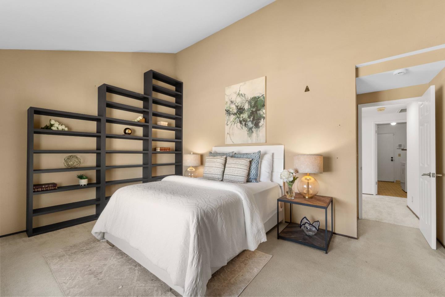 Detail Gallery Image 22 of 35 For 1645 Eberts Dr, San Martin,  CA 95046 - 3 Beds | 2 Baths