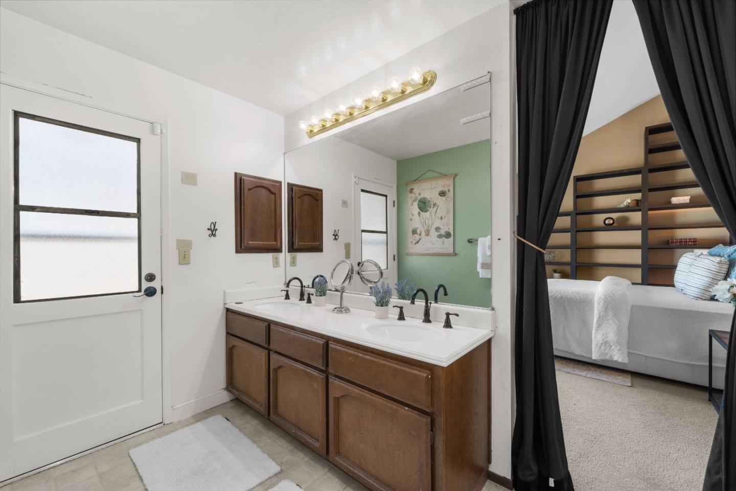 Detail Gallery Image 23 of 35 For 1645 Eberts Dr, San Martin,  CA 95046 - 3 Beds | 2 Baths