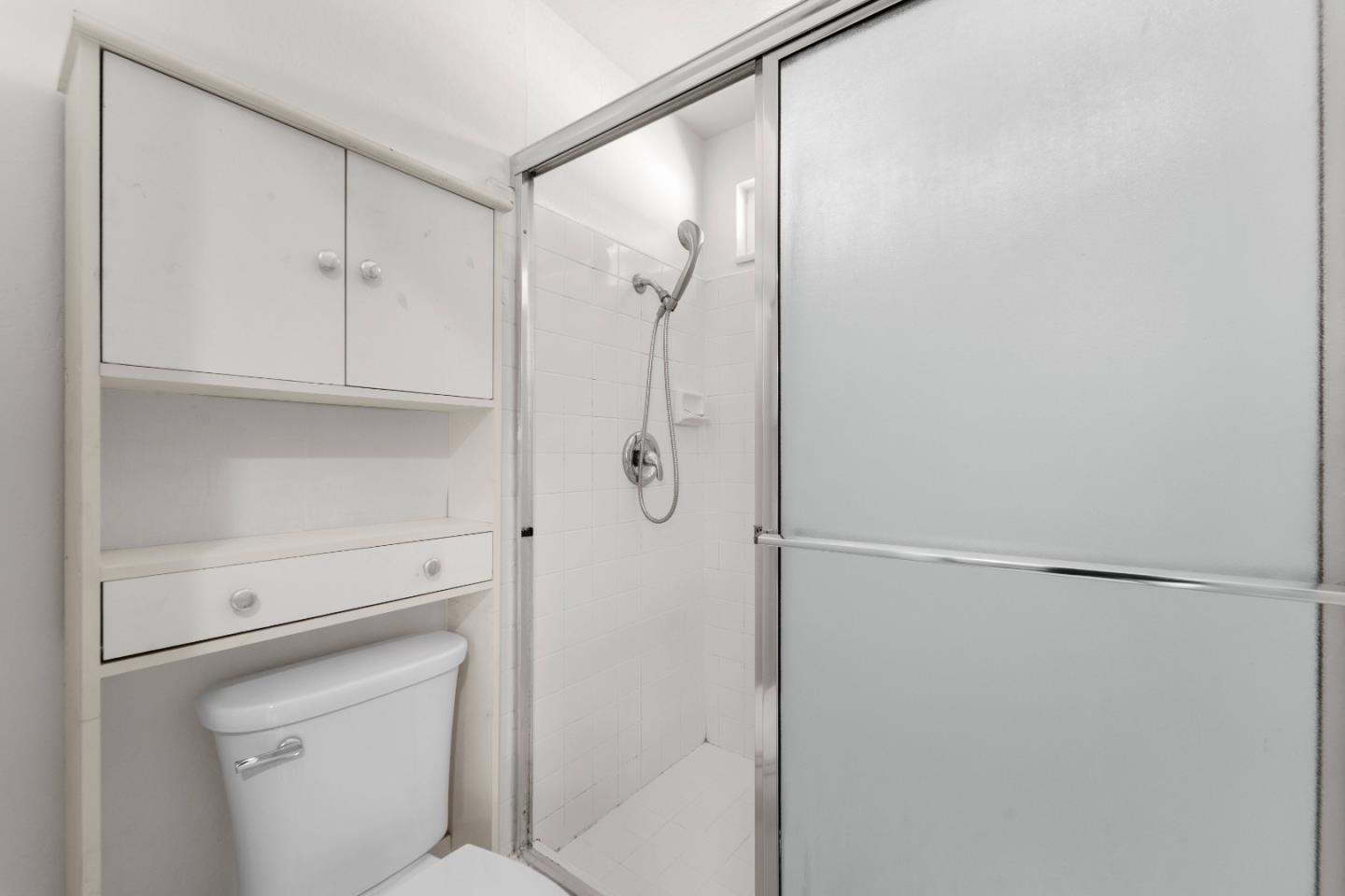 Detail Gallery Image 24 of 35 For 1645 Eberts Dr, San Martin,  CA 95046 - 3 Beds | 2 Baths