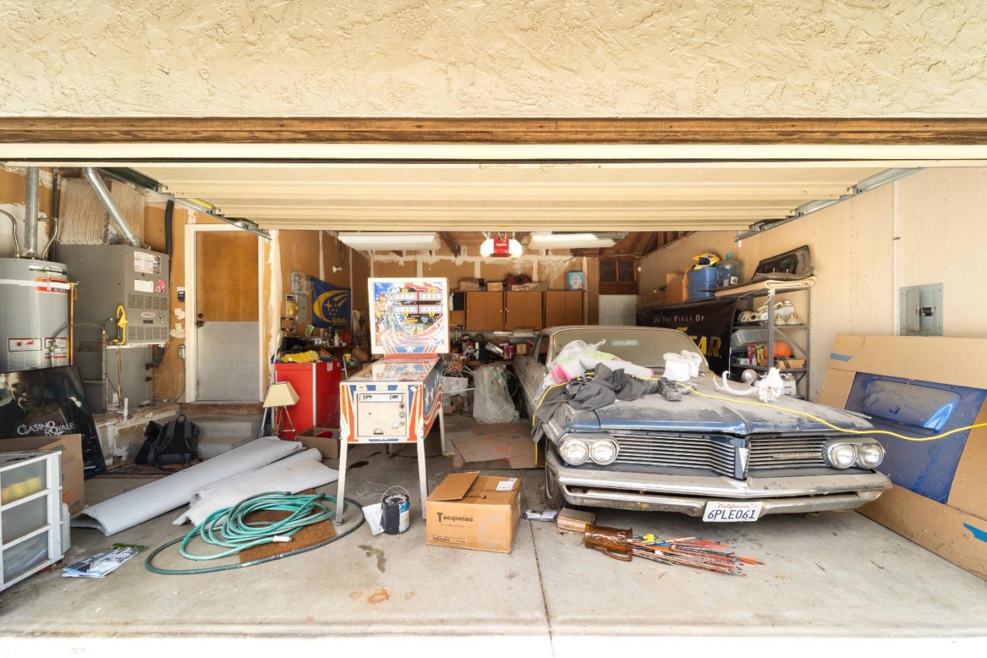 Detail Gallery Image 26 of 35 For 1645 Eberts Dr, San Martin,  CA 95046 - 3 Beds | 2 Baths