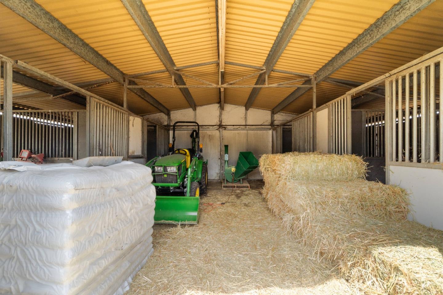 Detail Gallery Image 30 of 35 For 1645 Eberts Dr, San Martin,  CA 95046 - 3 Beds | 2 Baths