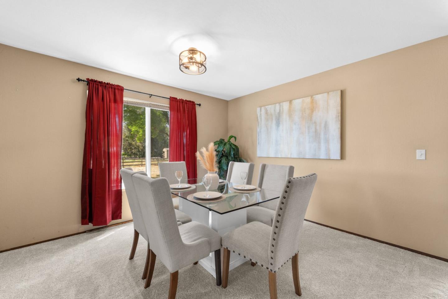 Detail Gallery Image 7 of 35 For 1645 Eberts Dr, San Martin,  CA 95046 - 3 Beds | 2 Baths