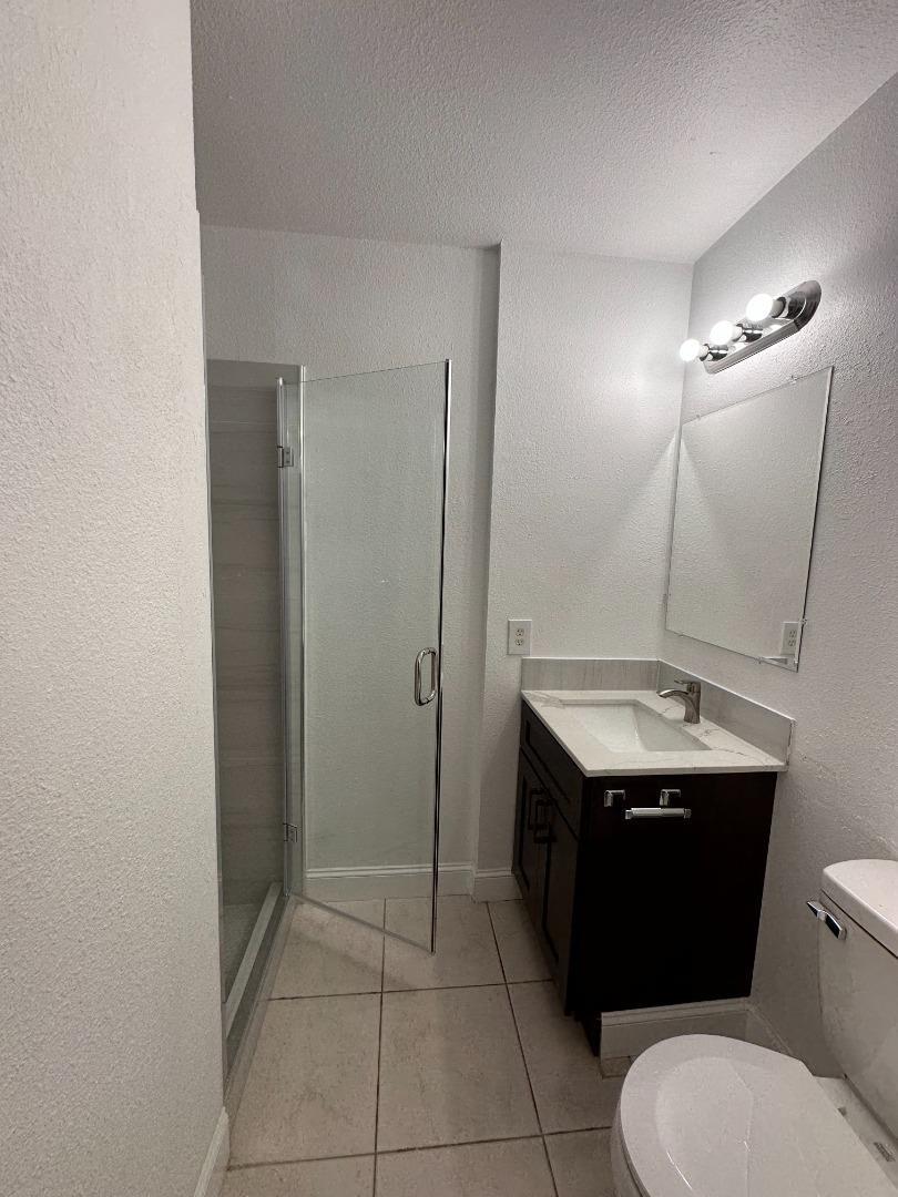 Detail Gallery Image 14 of 14 For 9561 Kelley Dr, Stockton,  CA 95209 - – Beds | – Baths