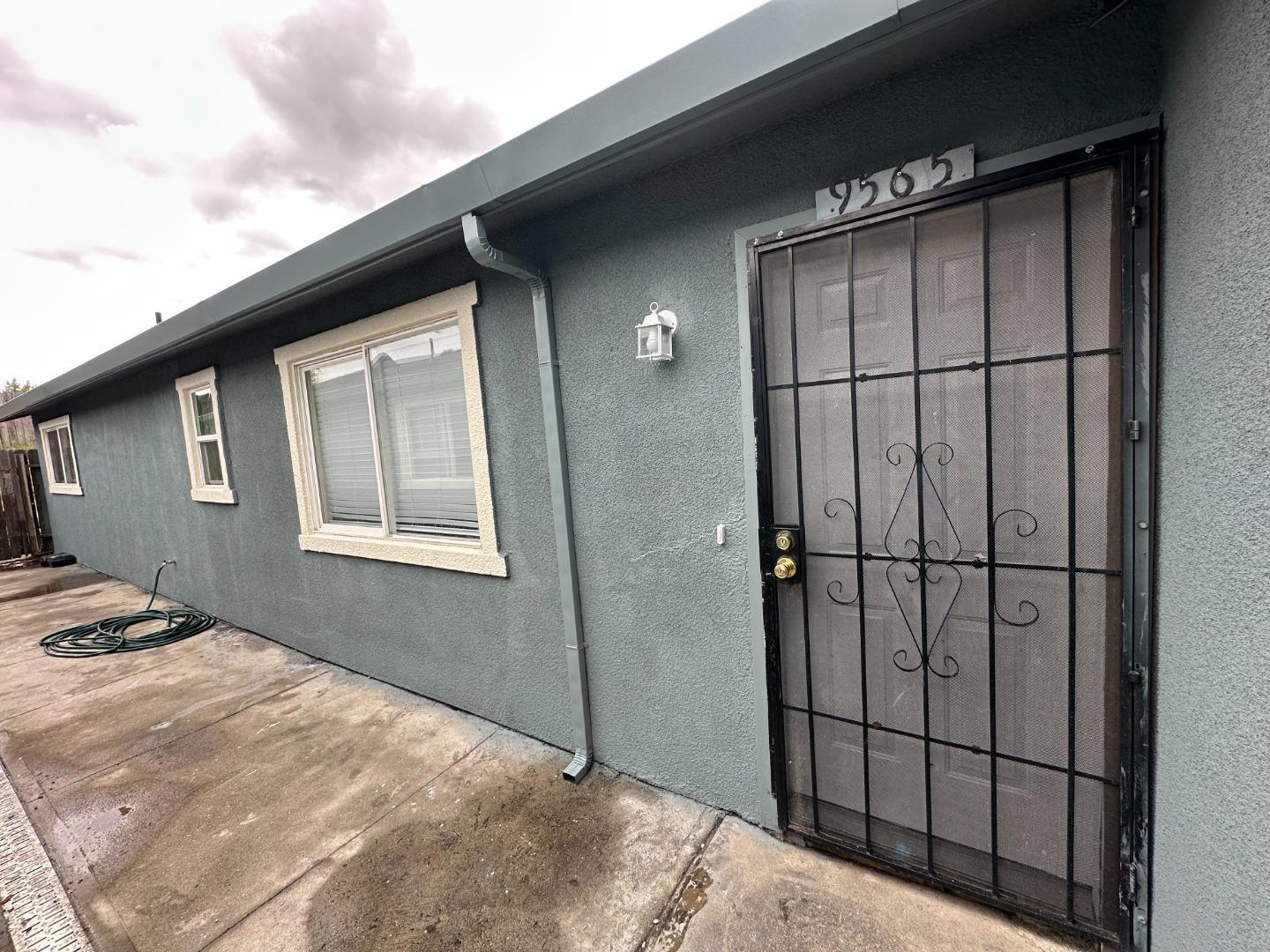 Detail Gallery Image 2 of 14 For 9561 Kelley Dr, Stockton,  CA 95209 - – Beds | – Baths