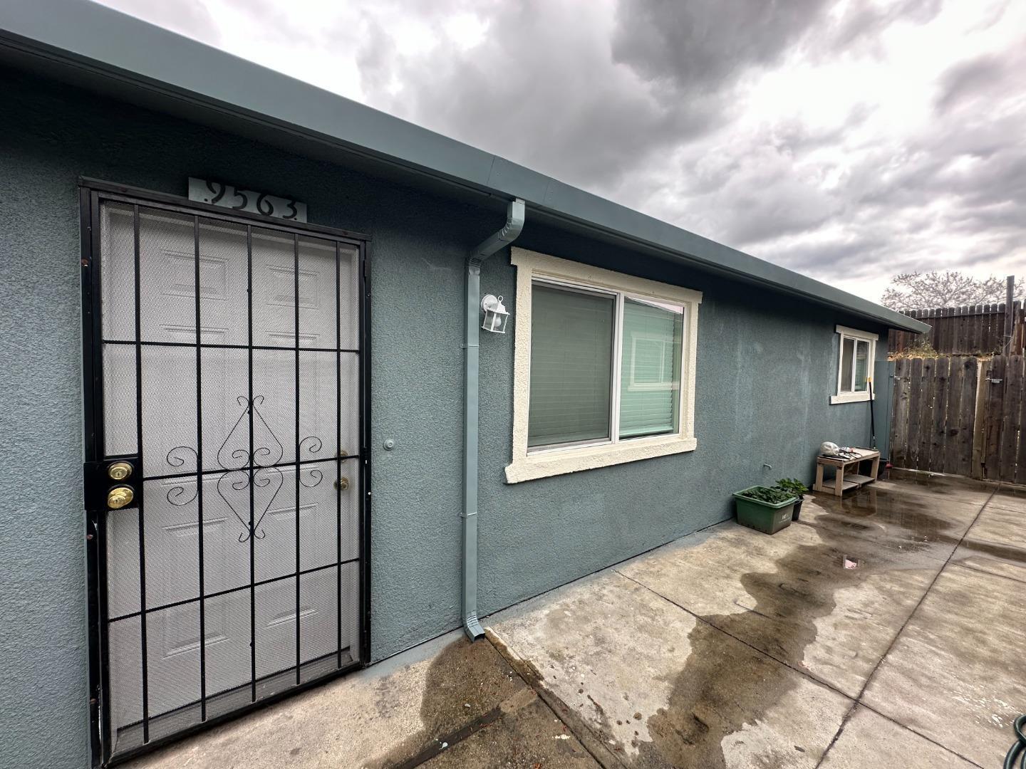 Detail Gallery Image 6 of 14 For 9561 Kelley Dr, Stockton,  CA 95209 - – Beds | – Baths