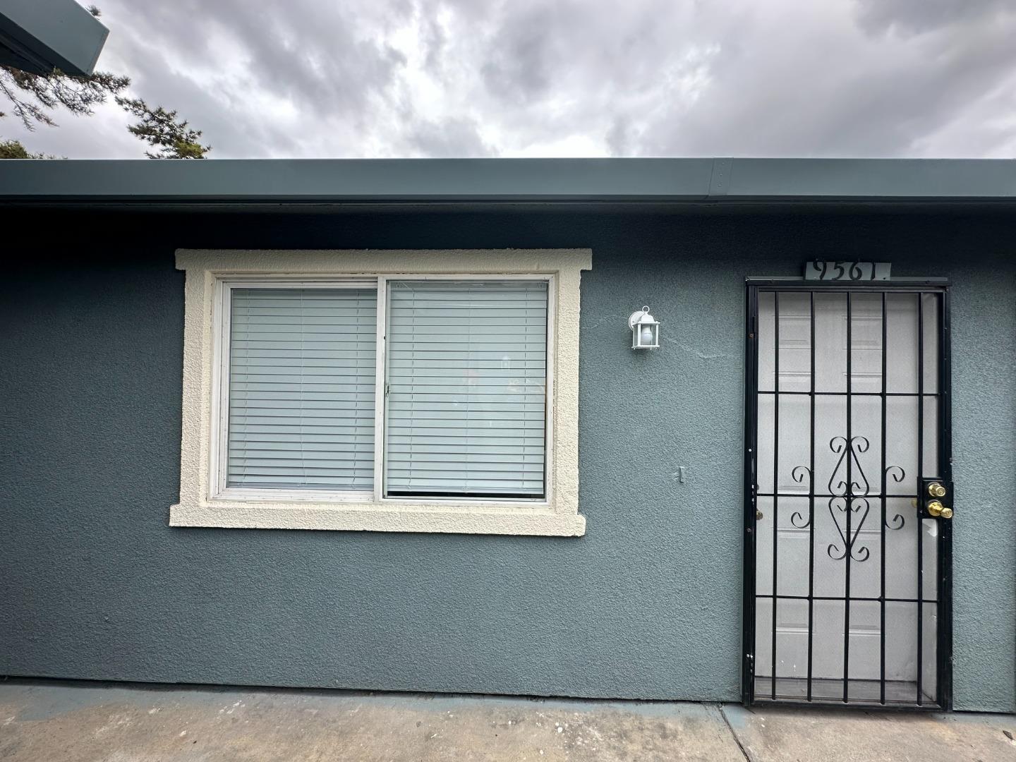 Detail Gallery Image 9 of 14 For 9561 Kelley Dr, Stockton,  CA 95209 - – Beds | – Baths