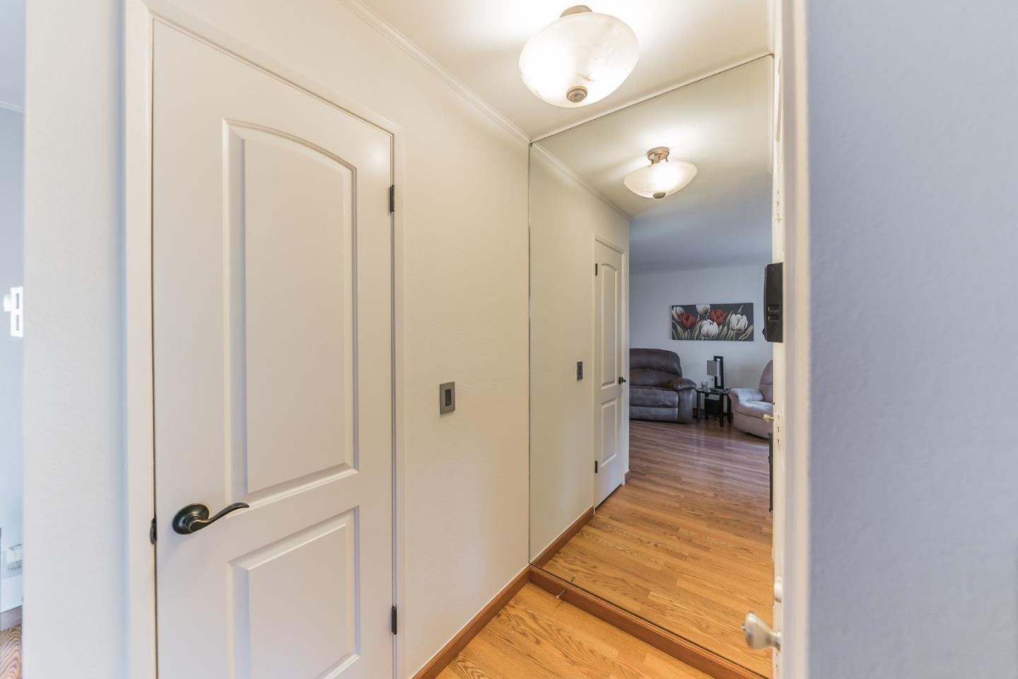 Detail Gallery Image 10 of 14 For 1055 N Capitol Ave #169,  San Jose,  CA 95133 - 1 Beds | 1 Baths