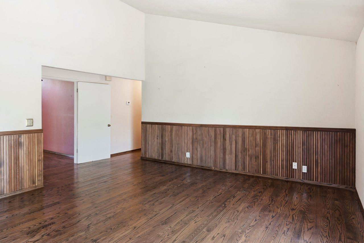 Detail Gallery Image 16 of 44 For 295 Hazelton Ct, Morgan Hill,  CA 95037 - 5 Beds | 3 Baths