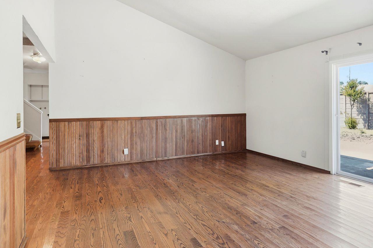 Detail Gallery Image 17 of 44 For 295 Hazelton Ct, Morgan Hill,  CA 95037 - 5 Beds | 3 Baths