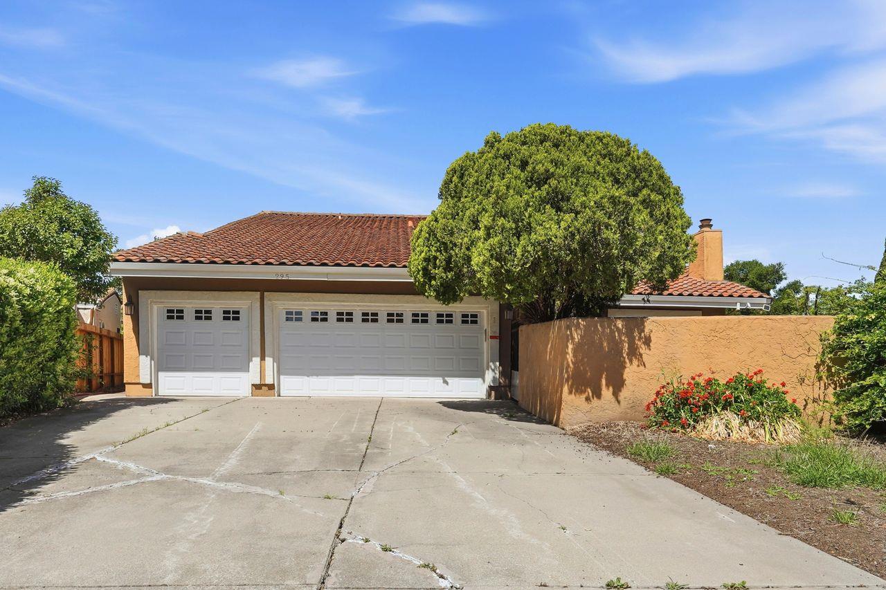 2498 Turnberry Court, Brentwood, CA, 94513