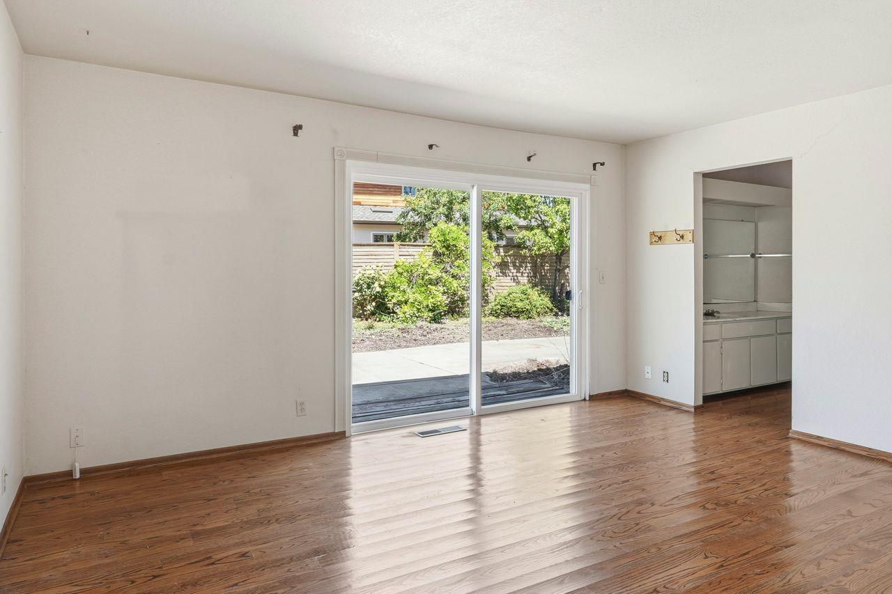 Detail Gallery Image 20 of 44 For 295 Hazelton Ct, Morgan Hill,  CA 95037 - 5 Beds | 3 Baths