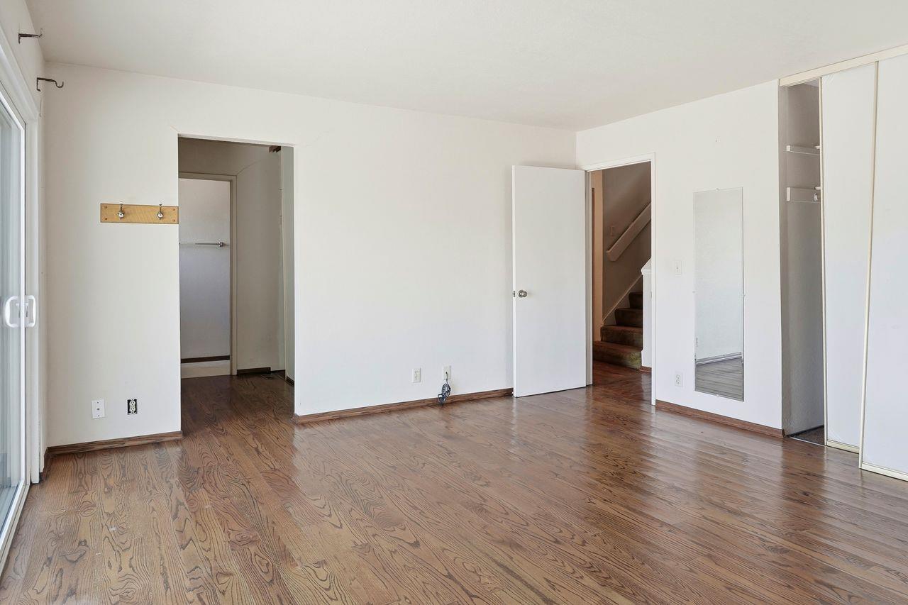 Detail Gallery Image 21 of 44 For 295 Hazelton Ct, Morgan Hill,  CA 95037 - 5 Beds | 3 Baths