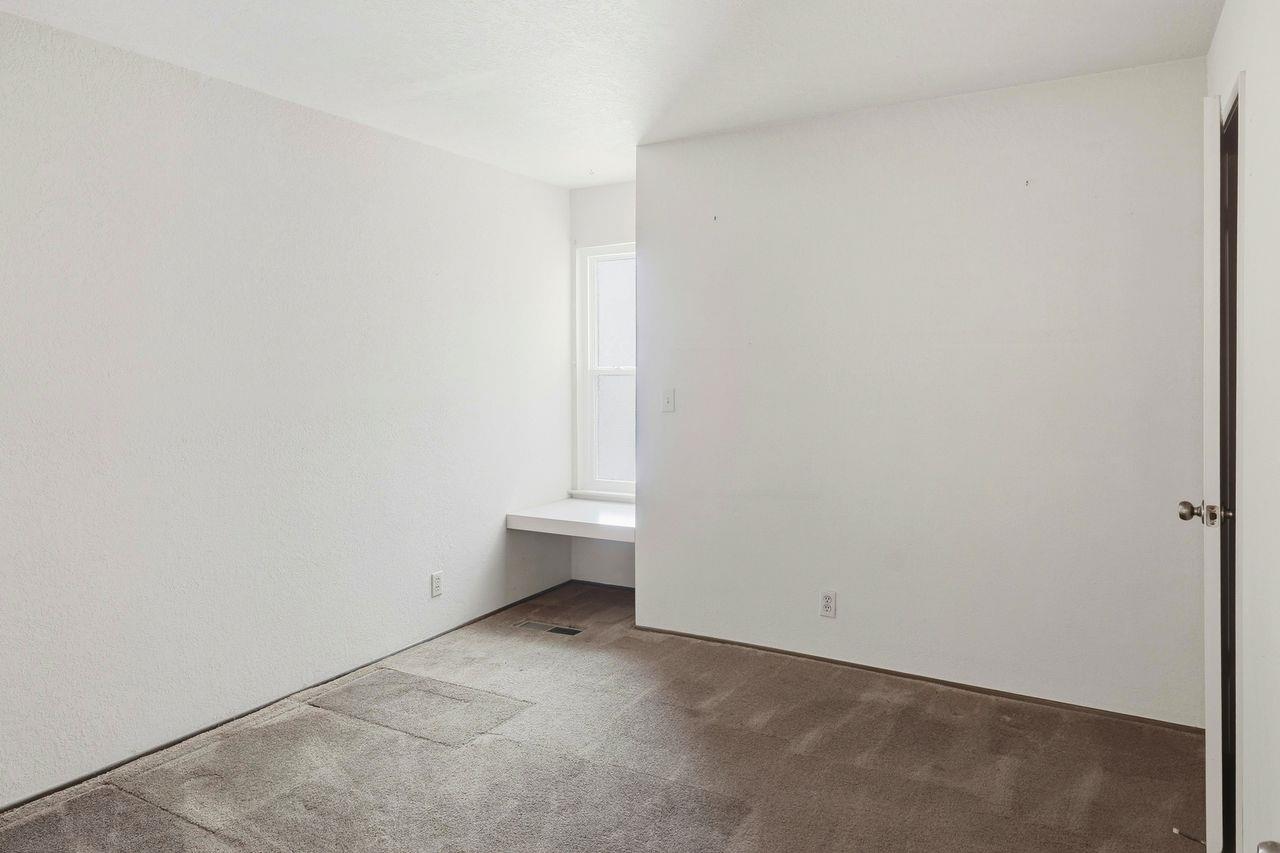 Detail Gallery Image 22 of 44 For 295 Hazelton Ct, Morgan Hill,  CA 95037 - 5 Beds | 3 Baths