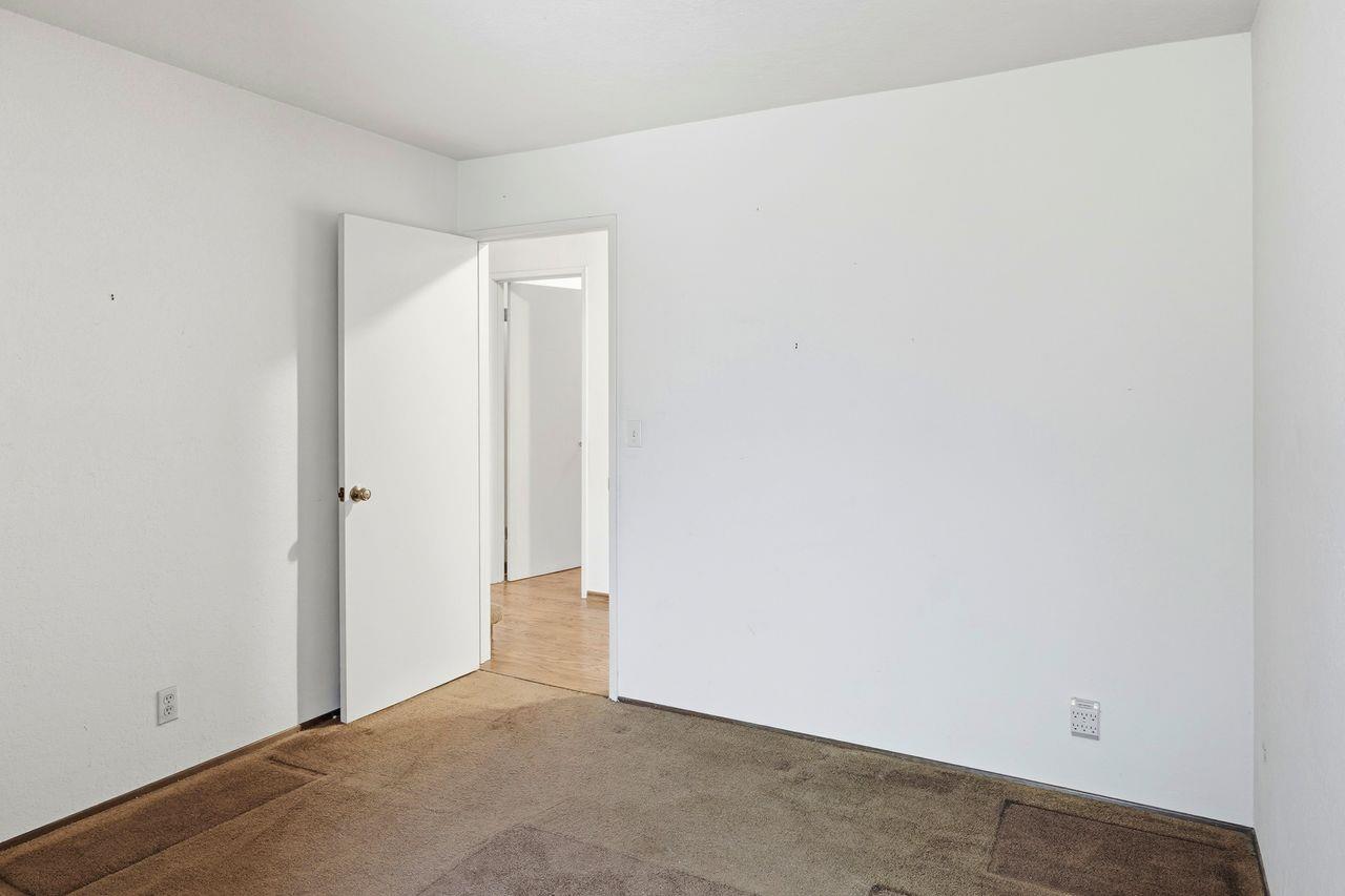 Detail Gallery Image 23 of 44 For 295 Hazelton Ct, Morgan Hill,  CA 95037 - 5 Beds | 3 Baths