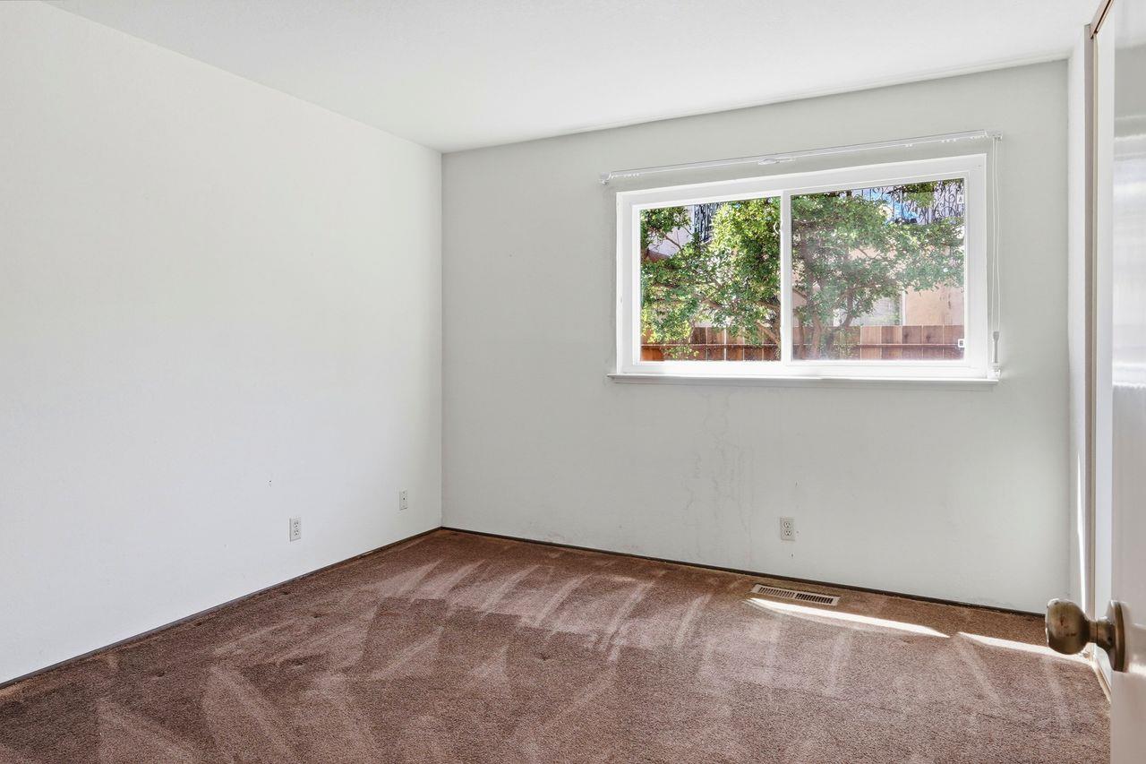 Detail Gallery Image 24 of 44 For 295 Hazelton Ct, Morgan Hill,  CA 95037 - 5 Beds | 3 Baths