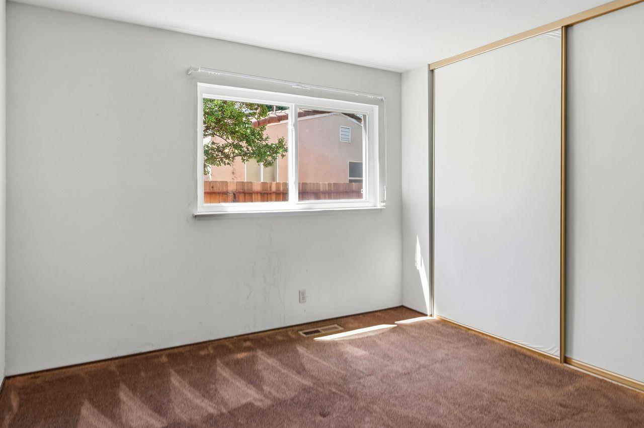 Detail Gallery Image 25 of 44 For 295 Hazelton Ct, Morgan Hill,  CA 95037 - 5 Beds | 3 Baths