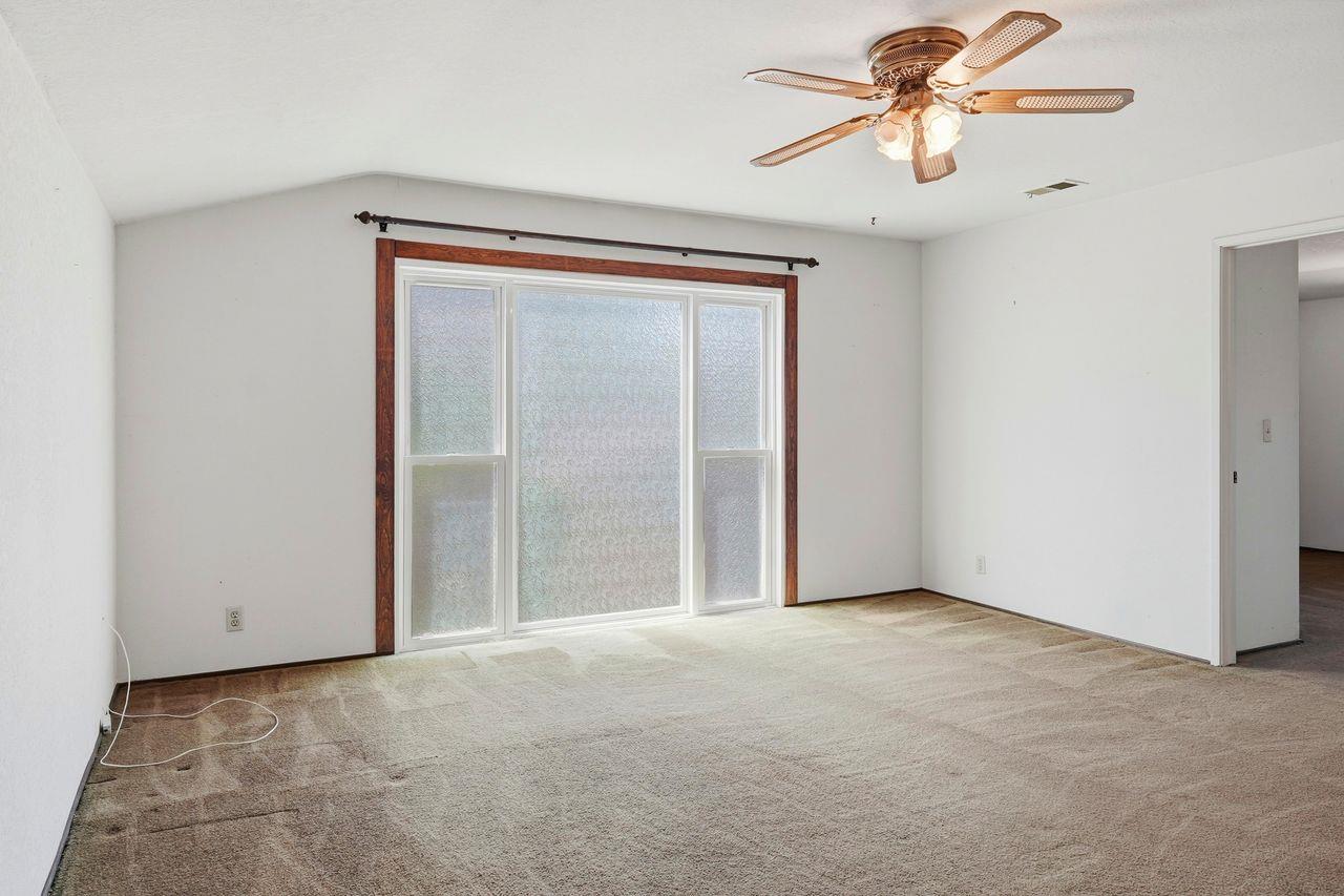 Detail Gallery Image 26 of 44 For 295 Hazelton Ct, Morgan Hill,  CA 95037 - 5 Beds | 3 Baths