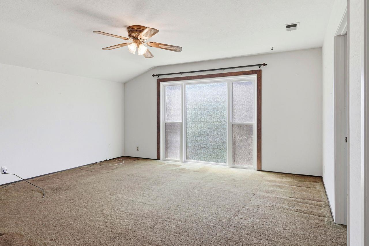 Detail Gallery Image 27 of 44 For 295 Hazelton Ct, Morgan Hill,  CA 95037 - 5 Beds | 3 Baths