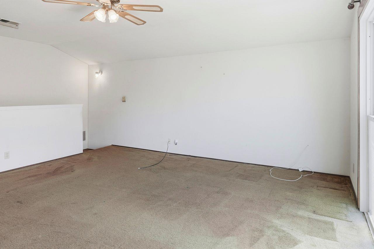 Detail Gallery Image 28 of 44 For 295 Hazelton Ct, Morgan Hill,  CA 95037 - 5 Beds | 3 Baths