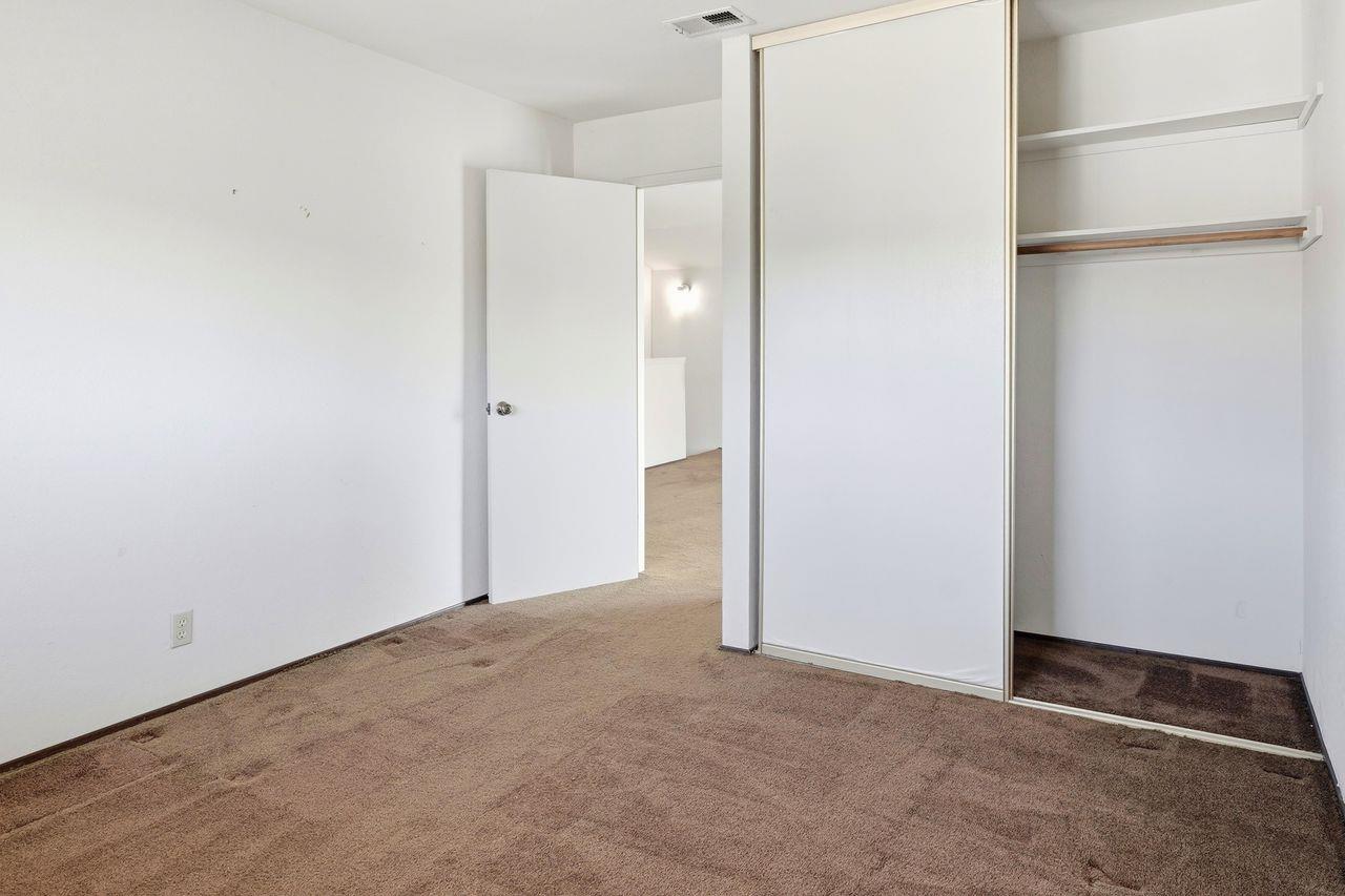 Detail Gallery Image 30 of 44 For 295 Hazelton Ct, Morgan Hill,  CA 95037 - 5 Beds | 3 Baths