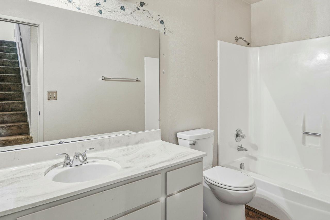 Detail Gallery Image 32 of 44 For 295 Hazelton Ct, Morgan Hill,  CA 95037 - 5 Beds | 3 Baths