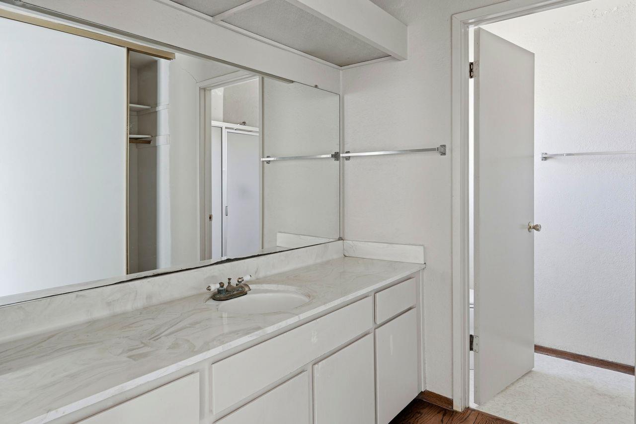 Detail Gallery Image 33 of 44 For 295 Hazelton Ct, Morgan Hill,  CA 95037 - 5 Beds | 3 Baths