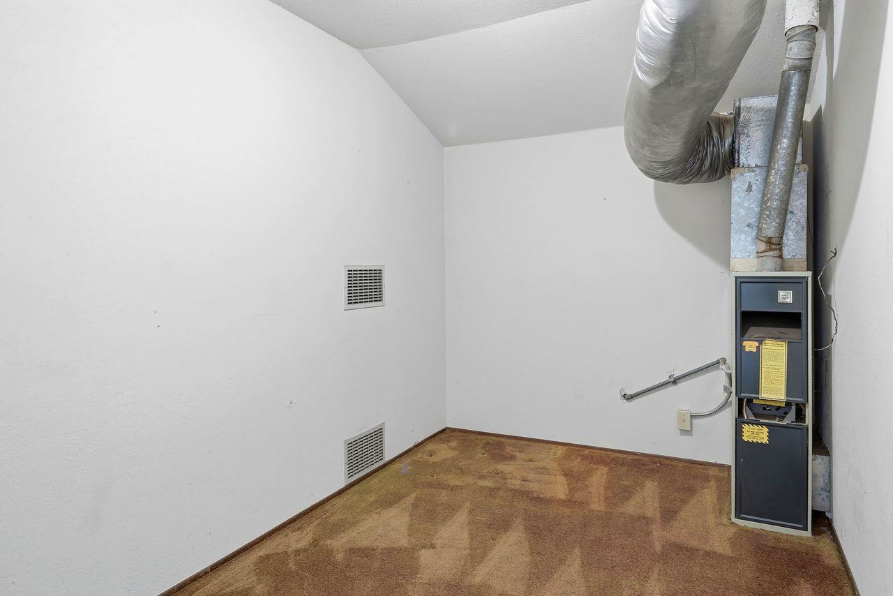 Detail Gallery Image 36 of 44 For 295 Hazelton Ct, Morgan Hill,  CA 95037 - 5 Beds | 3 Baths