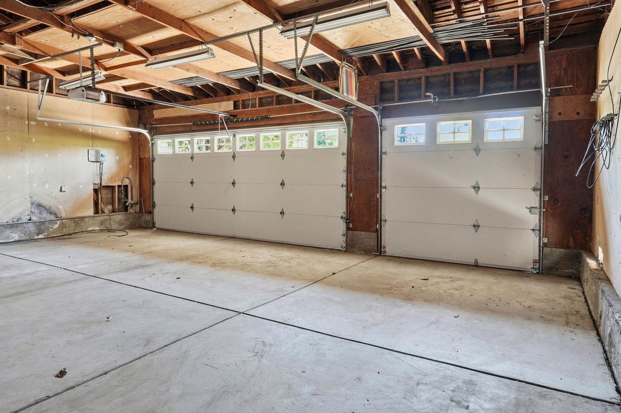 Detail Gallery Image 37 of 44 For 295 Hazelton Ct, Morgan Hill,  CA 95037 - 5 Beds | 3 Baths